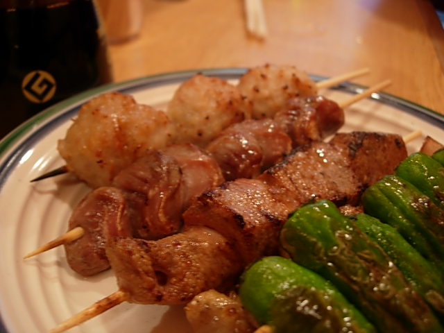 DSCN3511.jpg