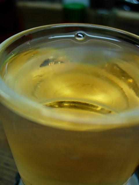 DSCN3514.jpg