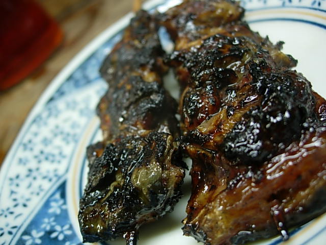 DSCN3515.jpg