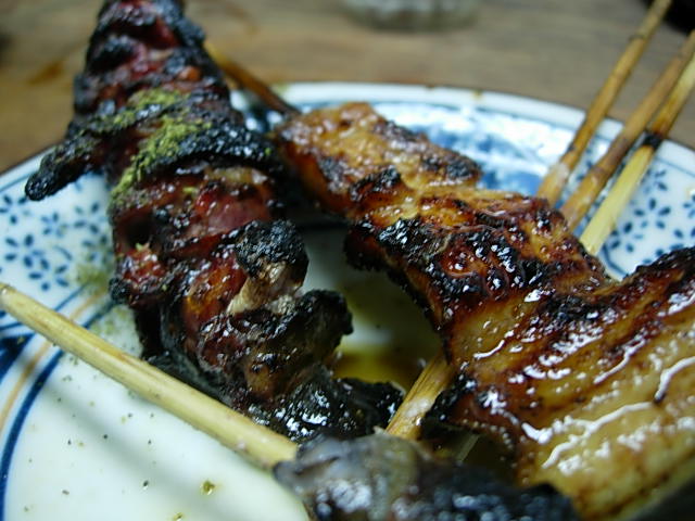 DSCN3519.jpg