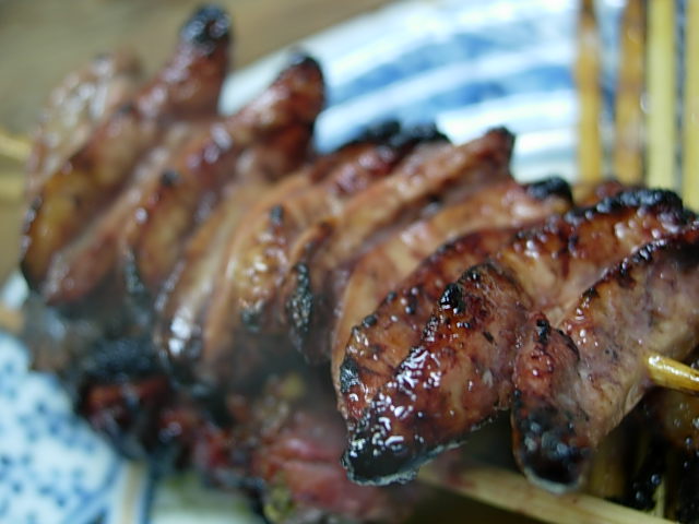 DSCN3520.jpg