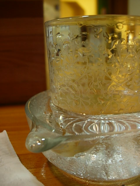 DSCN3583.jpg