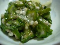 DSCN3591.jpg