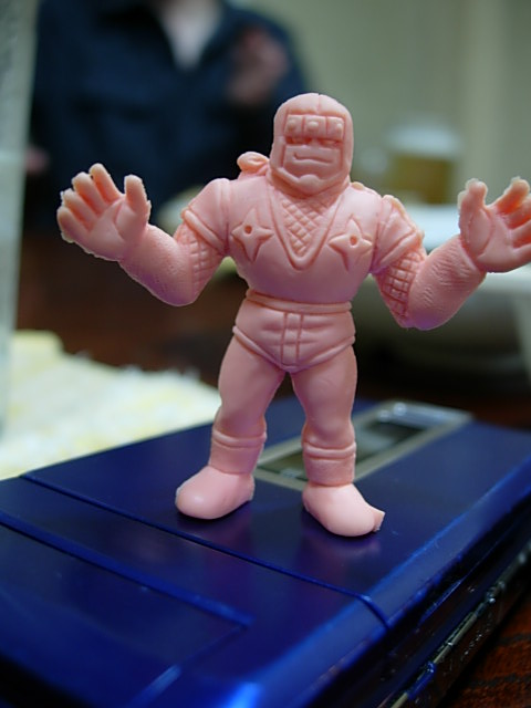 DSCN3593.jpg