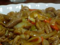 DSCN3597.jpg