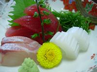 DSCN3796.jpg