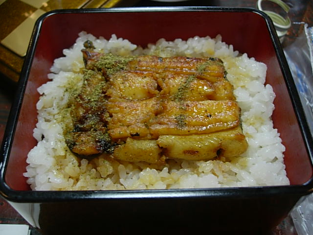 DSCN3797.jpg