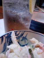DSCN3802.jpg