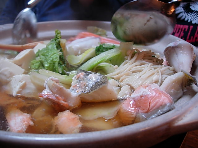 DSCN3803.jpg