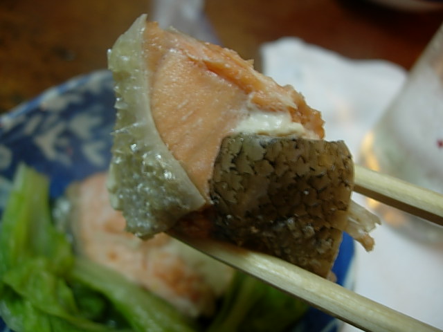 DSCN3804.jpg