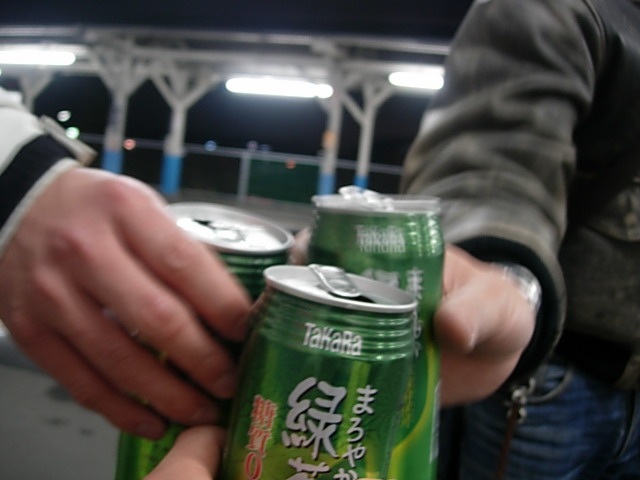 DSCN3811.jpg