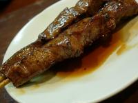 DSCN3867.jpg