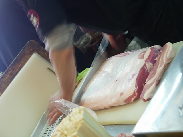 DSCN3869.jpg