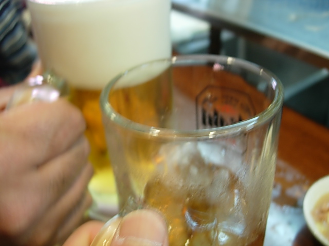 DSCN3870.jpg