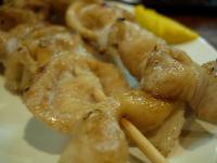 DSCN3871.jpg