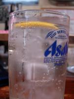 DSCN3872.jpg