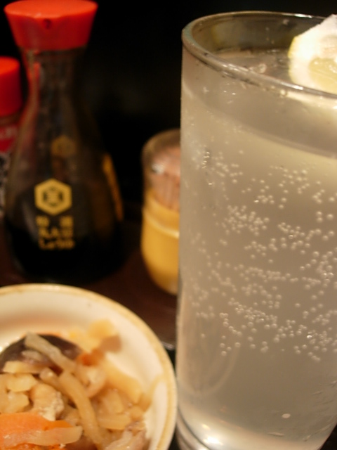 DSCN4025.jpg