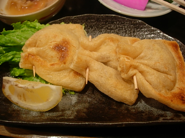 DSCN4031.jpg