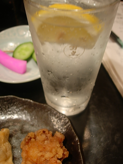 DSCN4032.jpg