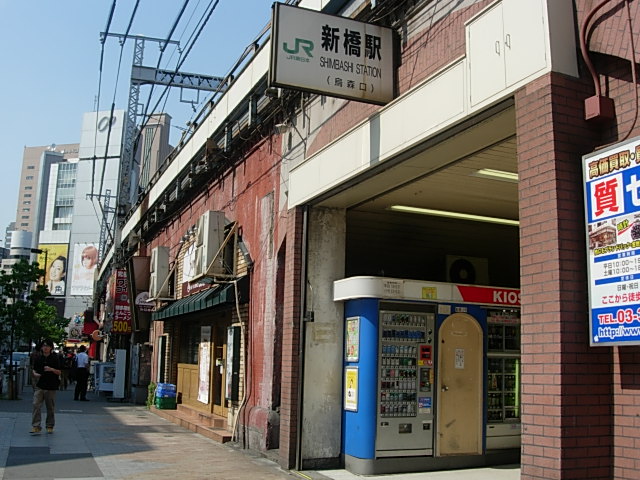 DSCN4154.jpg