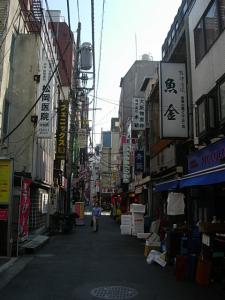 DSCN4156.jpg