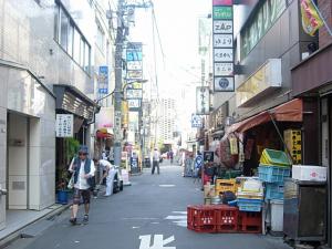 DSCN4158.jpg