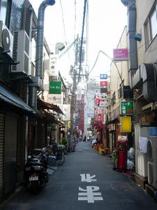 DSCN4159.jpg