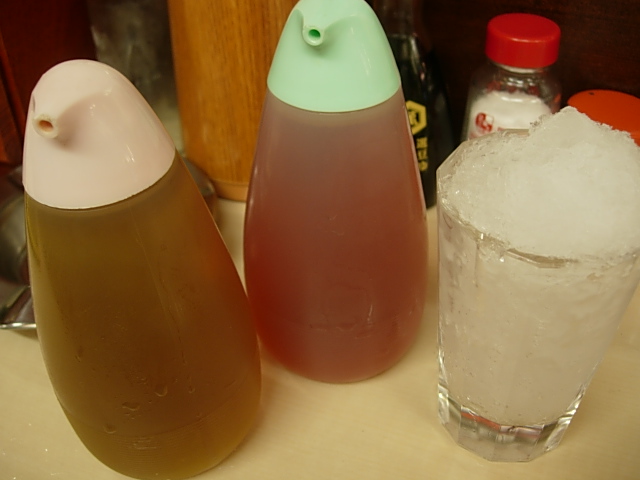 DSCN4168.jpg