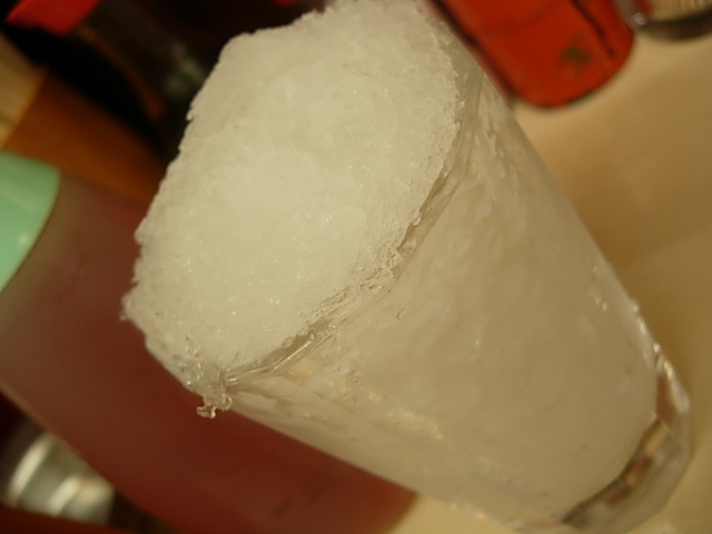 DSCN4169.jpg