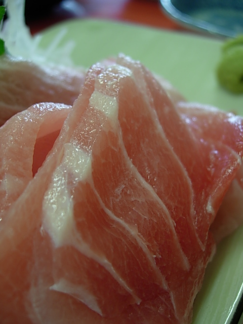 DSCN4249.jpg