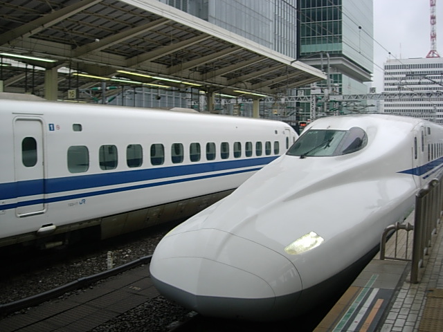 DSCN4413.jpg