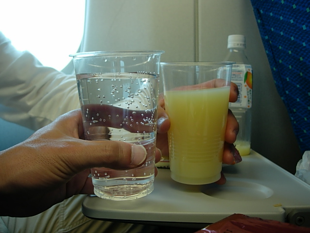 DSCN4419.jpg