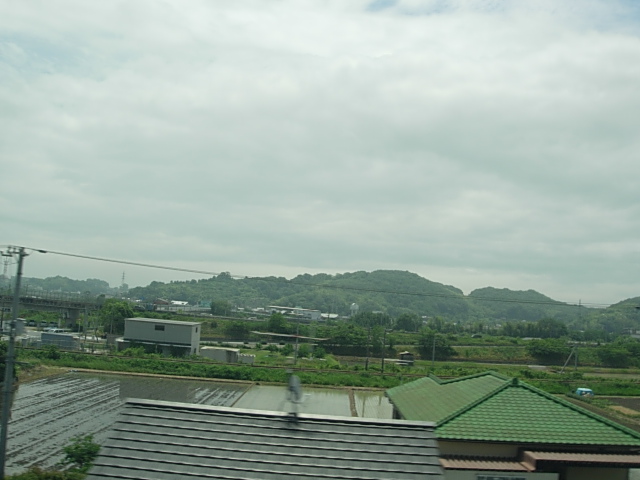 DSCN4420.jpg