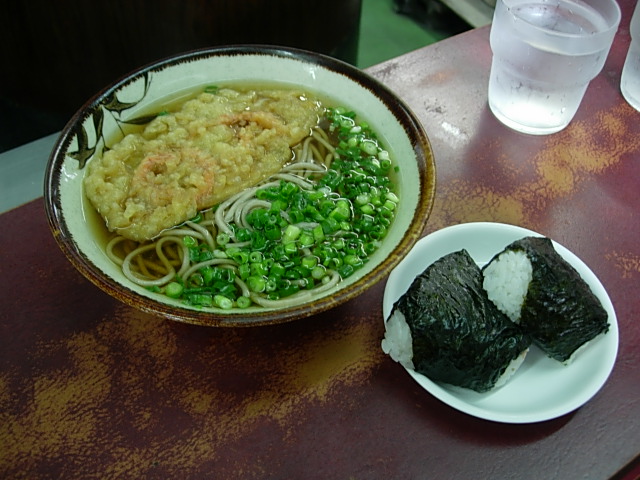 DSCN4422.jpg
