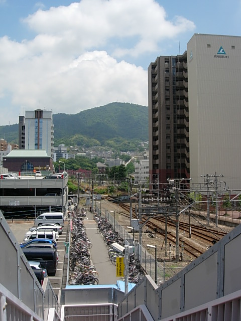 DSCN4426.jpg