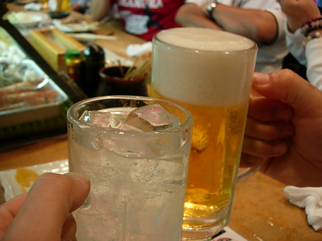 DSCN4459.jpg