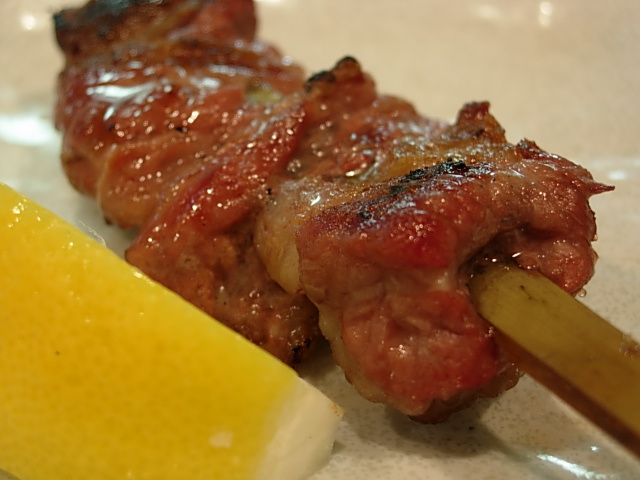 DSCN4466.jpg