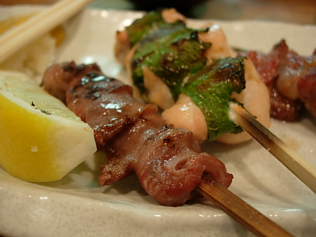 DSCN4467.jpg