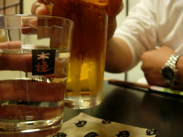 DSCN4470.jpg
