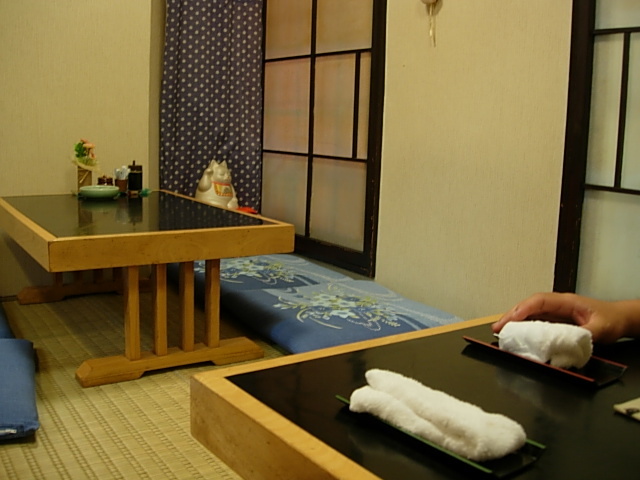 DSCN4471.jpg