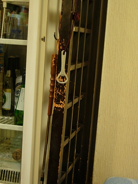 DSCN4472.jpg