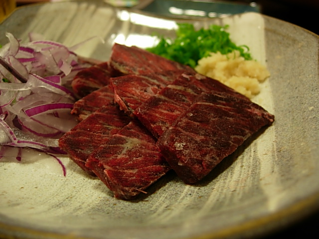 DSCN4473.jpg