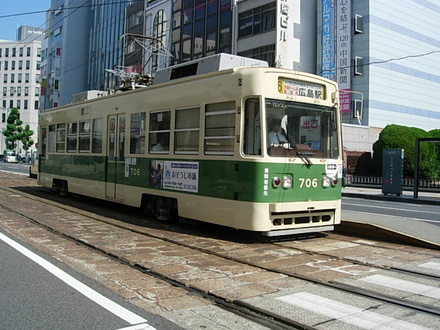 DSCN4498.jpg