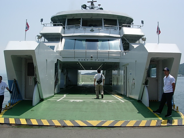 DSCN4500.jpg