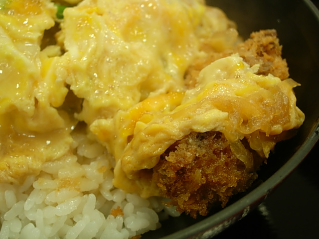 DSCN4510.jpg