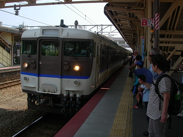 DSCN4512.jpg
