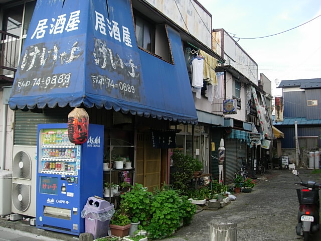 DSCN4555.jpg