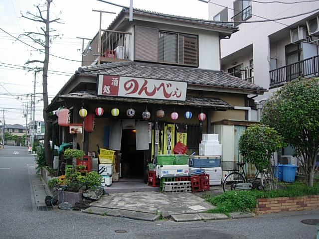 DSCN4574.jpg