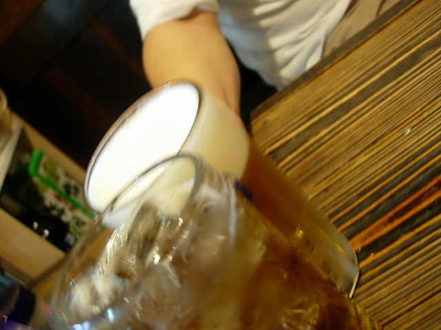 DSCN4575.jpg
