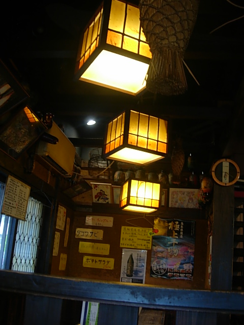 DSCN4577.jpg